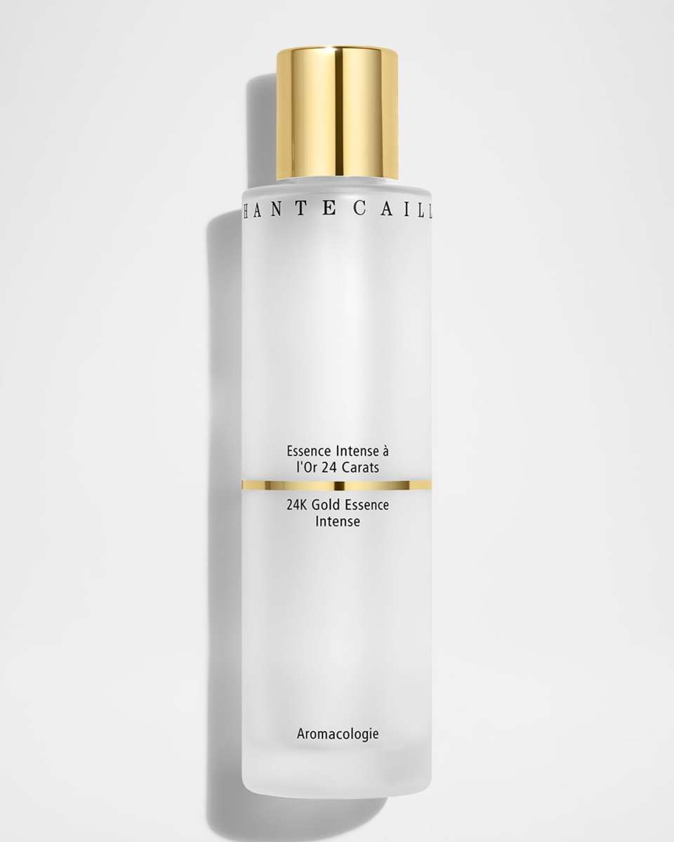 24K Gold Essence Intense, 5.1 oz.
